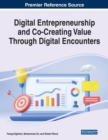 Image for Digital Entrepreneurship and Co-Creating Value Through Digital Encounters