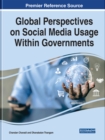 Image for Global Perspectives on Social Media Usage Within Governments