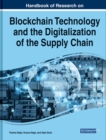 Image for Perspectives on Blockchain Technology and the Digitalization of the Supply Chain