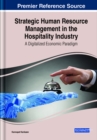 Image for Strategic Human Resource Management in the Hospitality Industry