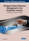 Image for Strategic Human Resource Management in the Hospitality Industry