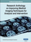 Image for Research Anthology on Improving Medical Imaging Techniques for Analysis and Intervention