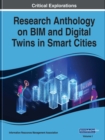 Image for Research Anthology on BIM and Digital Twins in Smart Cities