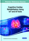 Image for Cognitive Cardiac Rehabilitation Using IoT and AI Tools