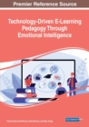 Image for Technology-driven e-learning pedagogy through emotional intelligence