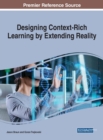 Image for Designing Context-Rich Learning by Extending Reality