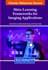 Image for Meta-Learning Frameworks for Imaging Applications