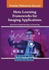 Image for Meta-Learning Frameworks for Imaging Applications