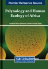 Image for Palynology and Human Ecology of Africa