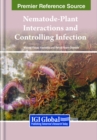 Image for Nematode-Plant Interactions and Controlling Infection