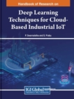 Image for Deep Learning Techniques for Cloud-Based Industrial IoT