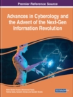 Image for Advances in Cyberology and the Advent of the Next-Gen Information Revolution