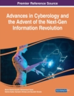 Image for Advances in Cyberology and the Advent of the Next-Gen Information Revolution