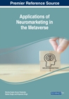 Image for Applications of Neuromarketing in the Metaverse