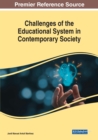 Image for Challenges of the educational system in contemporary society