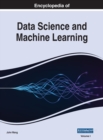 Image for Encyclopedia of Data Science and Machine Learning, VOL 1
