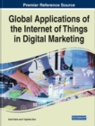 Image for Global Applications of the Internet of Things in Digital Marketing