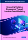 Image for Enhancing customer engagement through location-based marketing