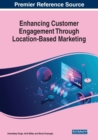 Image for Enhancing Customer Engagement Through Location-Based Marketing