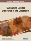 Image for Cultivating Critical Discourse in the Classroom