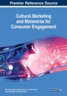 Image for Cultural Marketing and Metaverse for Consumer Engagement