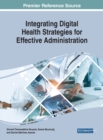Image for Integrating Digital Health Strategies for Effective Administration