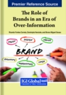 Image for The Role of Brands in an Era of Over-Information