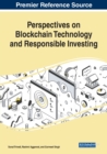 Image for Perspectives on Blockchain Technology and Responsible Investing