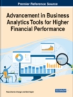 Image for Advancement in Business Analytics Tools for Higher Financial Performance