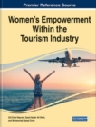 Image for Women&#39;s Empowerment Within the Tourism Industry