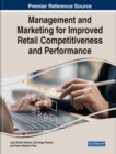 Image for Management and Marketing for Improved Retail Competitiveness and Performance