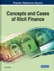 Image for Concepts and Cases of Illicit and Illegitimate Finance