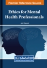 Image for Ethics for mental health professionals