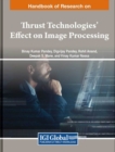 Image for Thrust Technologies&#39; Effect on Image Processing