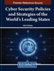 Image for Cyber Security Policies and Strategies of the World&#39;s Leading States