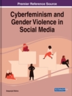 Image for Cyberfeminism and Gender Violence in Social Media