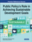 Image for Public Policy&#39;s Role in Achieving Sustainable Development Goals