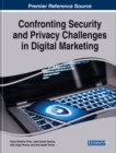 Image for Confronting Security and Privacy Challenges in Digital Marketing