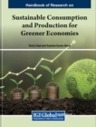 Image for Sustainable Consumption and Production for Greener Economies