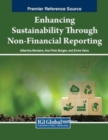 Image for Enhancing Sustainability Through Non-Financial Reporting