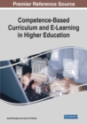 Image for Competence-Based Curriculum and E-Learning in Higher Education