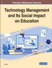 Image for Technology Management and Its Social Impact on Education