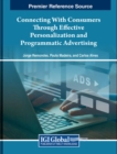 Image for Connecting With Consumers Through Effective Personalization and Programmatic Advertising