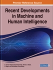 Image for Recent Developments in Machine and Human Intelligence