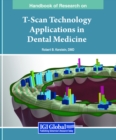 Image for Handbook of Research on T-Scan Technology Applications in Dental Medicine
