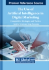 Image for The Use of Artificial Intelligence in Digital Marketing