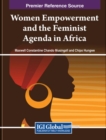 Image for Women Empowerment and the Feminist Agenda in Africa
