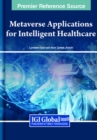 Image for Metaverse Applications for Intelligent Healthcare