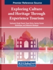 Image for Exploring Culture and Heritage Through Experience Tourism