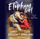 Image for The Elephant Girl